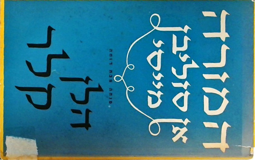 המורה אן סוליבן מייסי