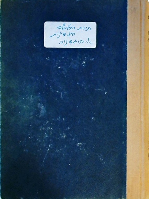 תורת הכלכלה המדינית