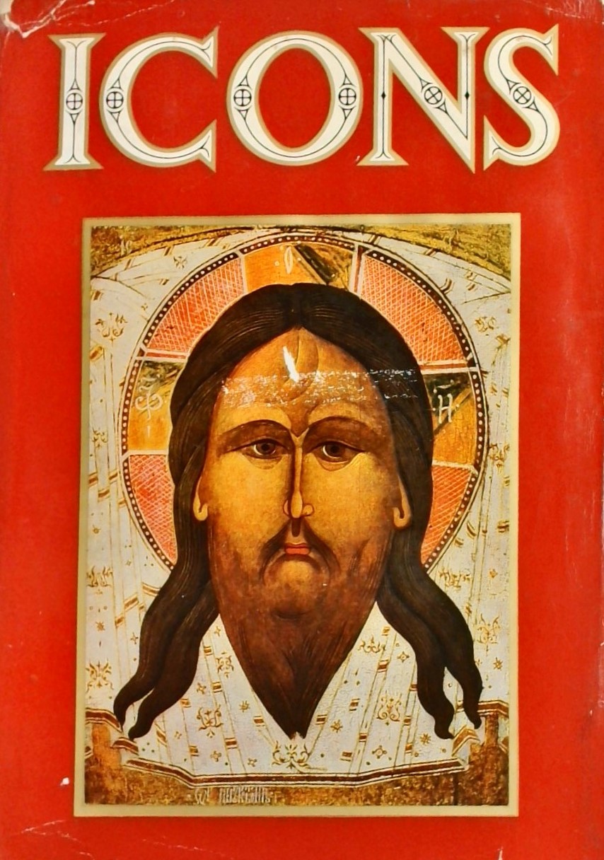 ICONS