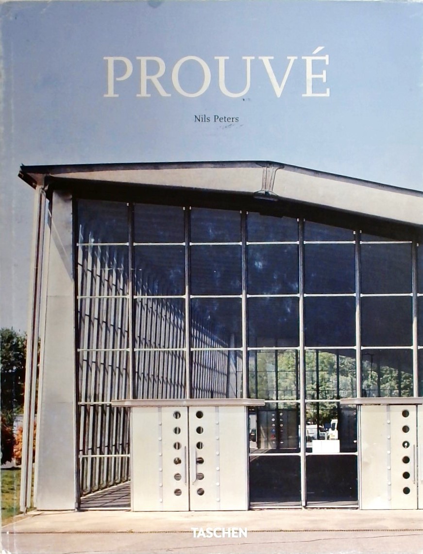 PROUVE