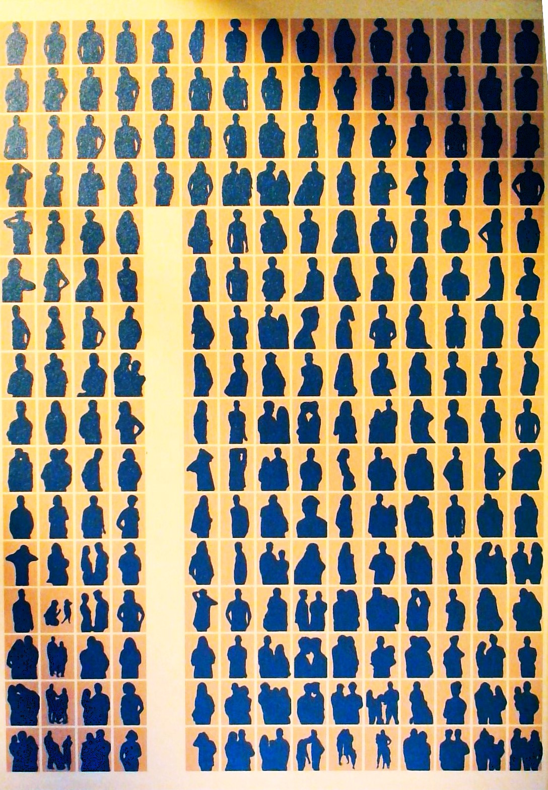 מחזור 2007