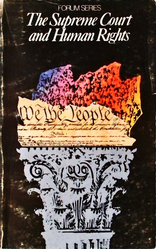 THE SUPREME COURT AND HUMAN RIGHTS