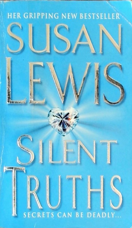 SILENT TRUTHS