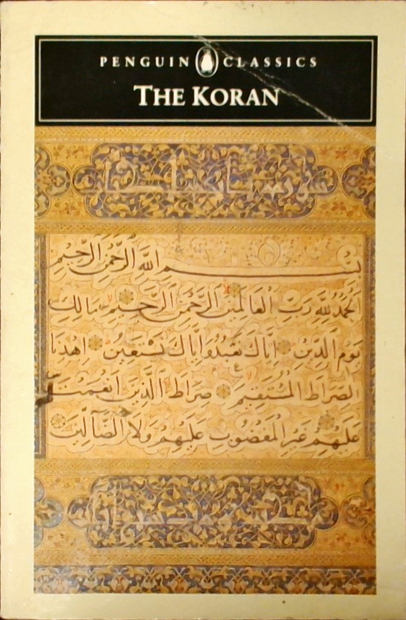 The Koran