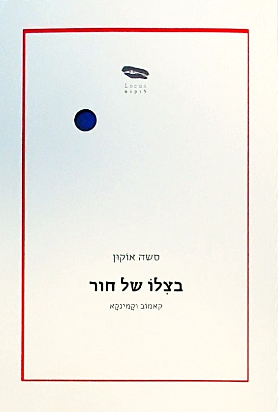 בצילו של חור