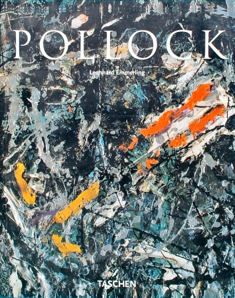 POLLOCK